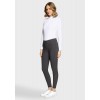 Samshield SS26 Omega Breeches Full Grip