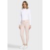 Samshield SS26 Omega Breeches Full Grip