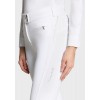 Samshield SS26 Omega Breeches Full Grip
