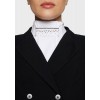 Samshield SS26 Plastron Crystal Fabric
