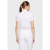 Samshield SS26 Roxy Premium Boreal Competition Shirt