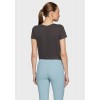 Samshield SS26 Sylvia T-shirt