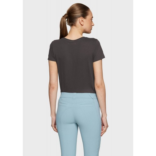Samshield SS26 Sylvia T-shirt