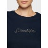 Samshield SS26 Sylvia T-shirt