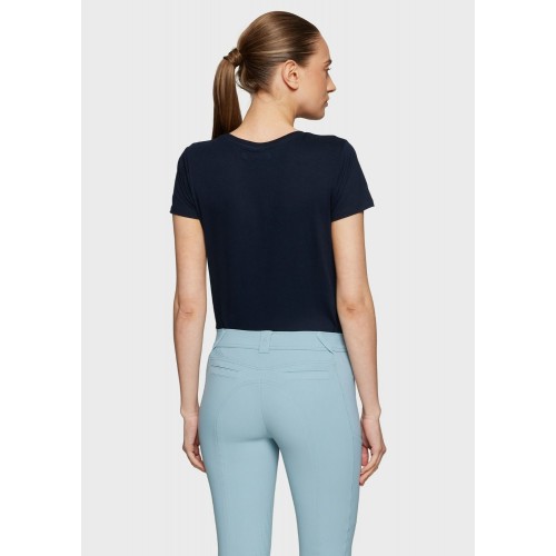 Samshield SS26 Sylvia T-shirt