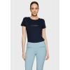 Samshield SS26 Sylvia T-shirt