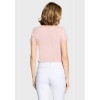 Samshield SS26 Sylvia T-shirt