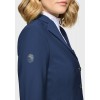 Samshield SS26 Victorine Crystal Fabric Tall Competition Jacket
