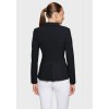Samshield SS26 Victorine Crystal Ferna Show Jacket