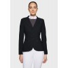 Samshield SS26 Victorine Crystal Ferna Show Jacket