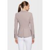 Samshield SS26 Victorine Crystal Ferna Show Jacket