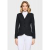 Samshield SS26 Victory Premium Tall Competition Jacket