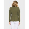 Samshield SS26 Victory Premium Tall Competition Jacket