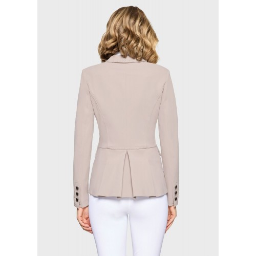 Samshield SS26 Victory Premium Tall Competition Jacket