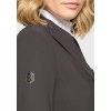 Samshield SS26 Victory Premium Tall Competition Jacket