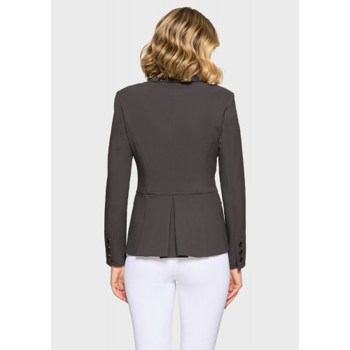 Samshield SS26 Victory Premium Tall Competition Jacket