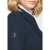 Samshield SS26 Victory Premium Tall Competition Jacket