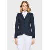 Samshield SS26 Victory Premium Tall Competition Jacket