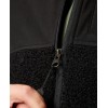 C'MON STUDIO Bodywarmer Teddy Pile Softshell