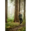 C'MON STUDIO Bodywarmer Teddy Pile Softshell