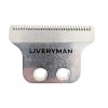 Liveryman Robin Trimmer Blade