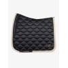 PS of Sweden AW25 Dressage Saddlepad Vintage Monogram