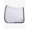PS of Sweden AW25 Dressage Saddlepad Vintage Monogram