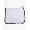 PS of Sweden AW25 Dressage Saddlepad Vintage Monogram