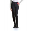 Ego7 SS26 Riding Breeches Violet Knee Grip