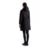 Ego7 Winter Jacket Vivienne