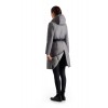 Ego7 Winter Jacket Vivienne
