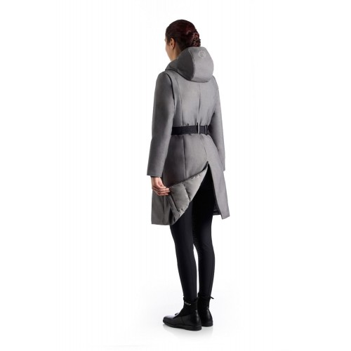 Ego7 Winter Jacket Vivienne