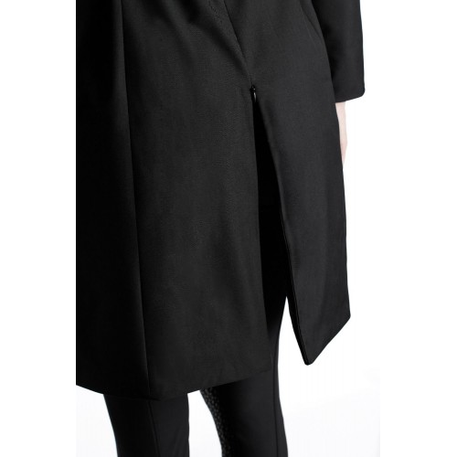 Ego7 Winter Jacket Vivienne