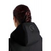 Ego7 Winter Jacket Vivienne
