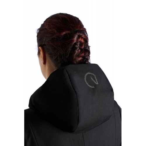 Ego7 Winter Jacket Vivienne