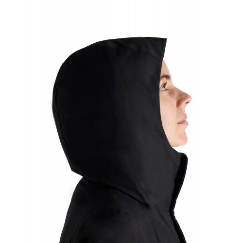 Ego7 Winter Jacket Vivienne