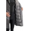 Ego7 Winter Jacket Vivienne