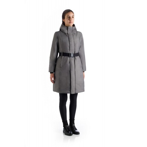 Ego7 Winter Jacket Vivienne