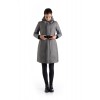 Ego7 Winter Jacket Vivienne