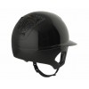 Freejump Voronoi Cap Glossy Crystal