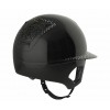 Freejump Voronoi Cap Glossy Crystal