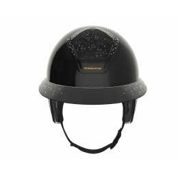 Freejump Voronoi кепка Glossy Crystal