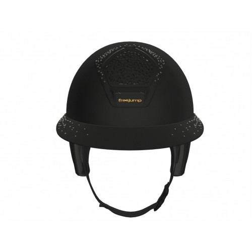 Freejump Voronoi Cap Matt Crystal