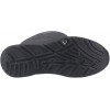 Muck Boot Arctic Adventure Black/Plaid