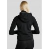 Montar FW25 MoNille Baselayer