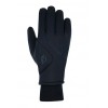 Roeckl Wila GTX eco gloves