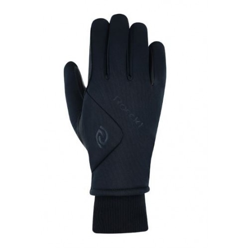Roeckl Wila GTX eco gloves