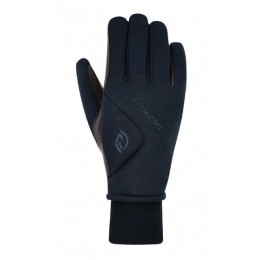 Roeckl Wila GTX eco перчатки