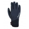 Roeckl Winsford gloves