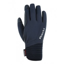 Roeckl Winsford перчатки